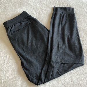 Lululemon Men’s Intent Jogger Pant